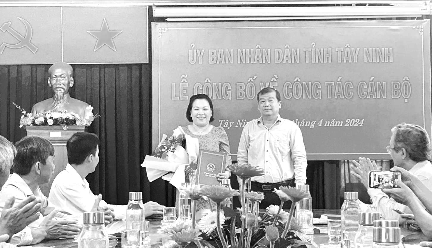 Bản tin sáng 03-01-2024 | Tin tức hôm nay | TayNinhTV