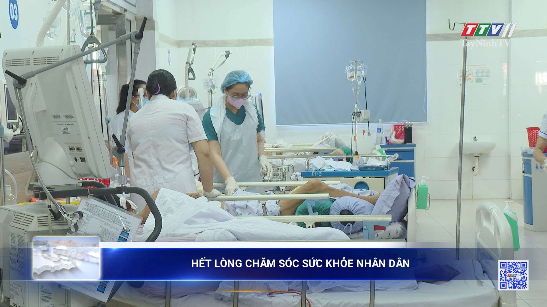 Kết nối Đông Nam bộ 02-3-2025