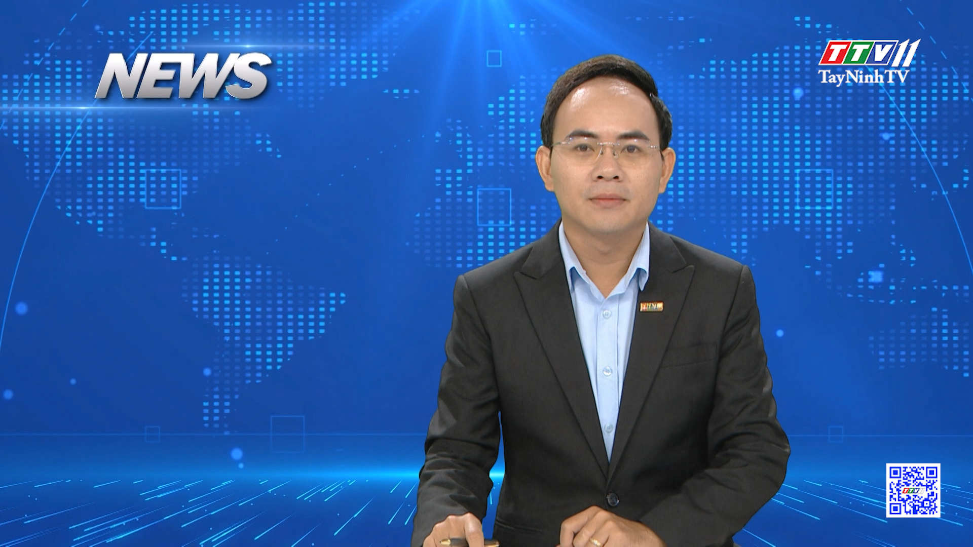 TTVNEWS 19-3-2025 | TayNinhTVToday
