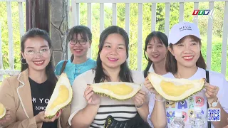 ព័ត៌មានភាសាខ្មែរ ថ្ងៃទី ២០ ខែ មិនា ឆ្នាំ ២០២៥ | 20-3-2025