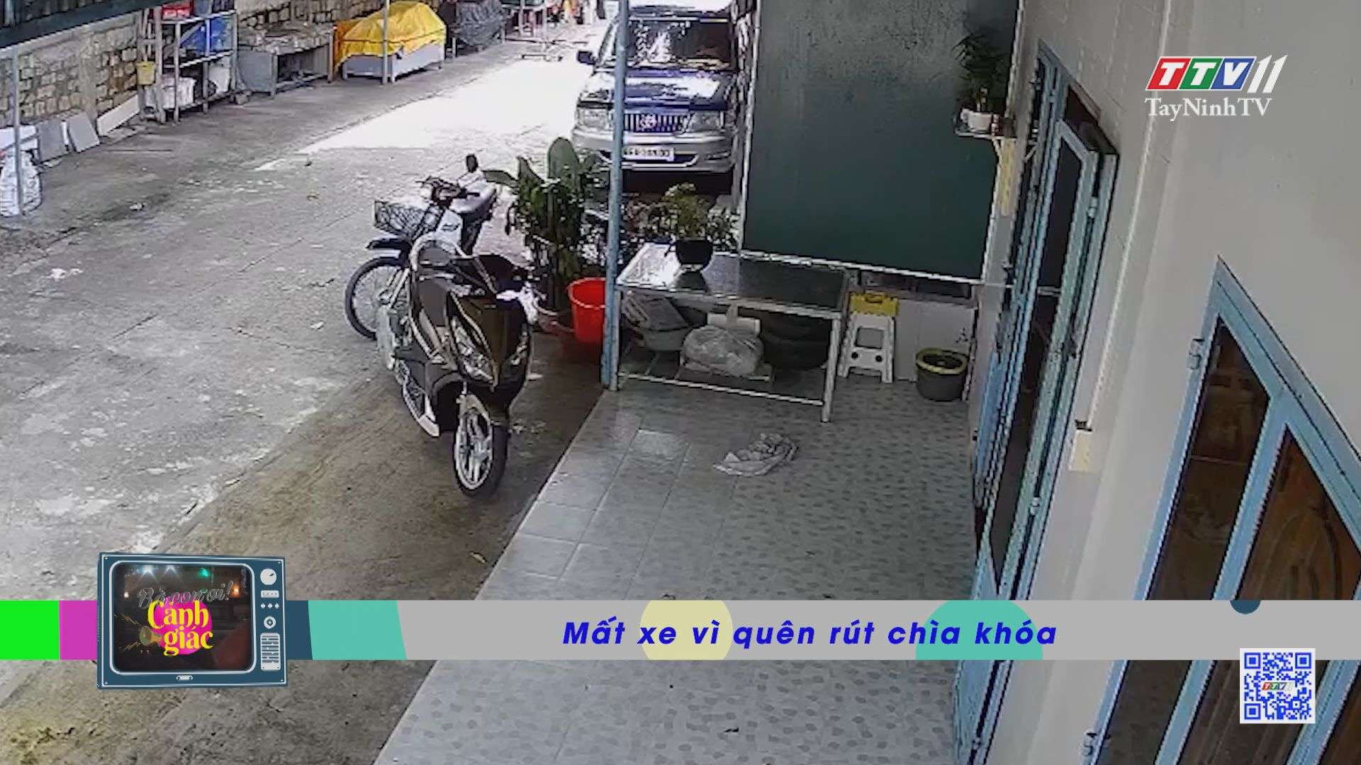 Bà con ơi cảnh giác 21-6-2025