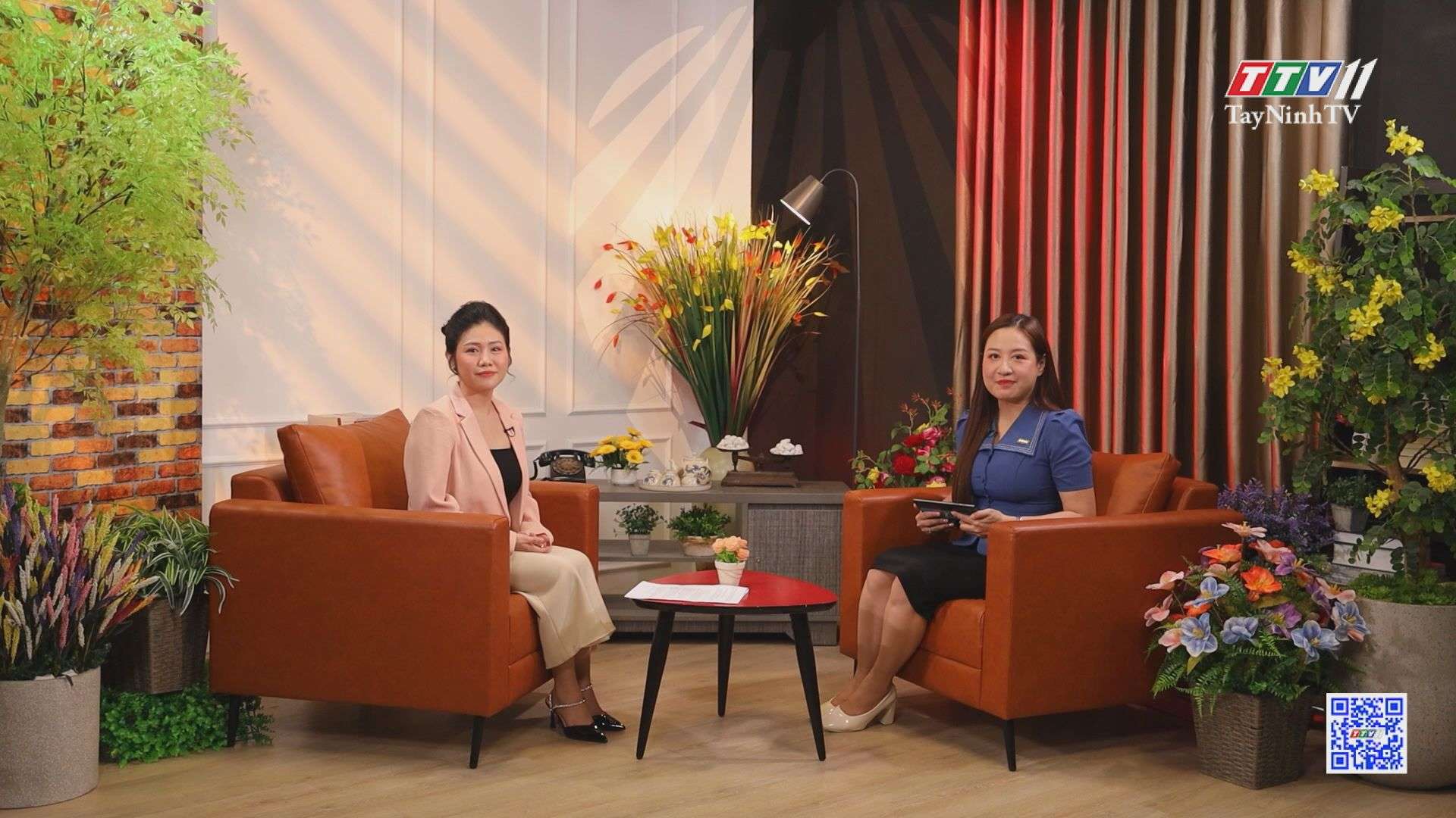 Chấm dứt hợp đồng vì lý do kinh tế, người lao động được hỗ trợ thế nào? | 22-6-2025 | THẤU LÝ THẤM TÌNH | TayNinhTVArt