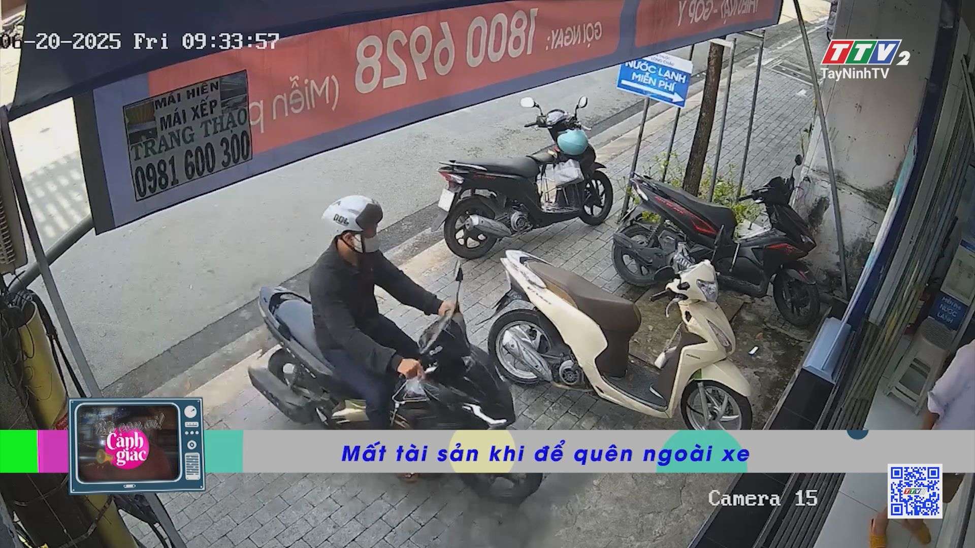 Bà con ơi cảnh giác 05-7-2025