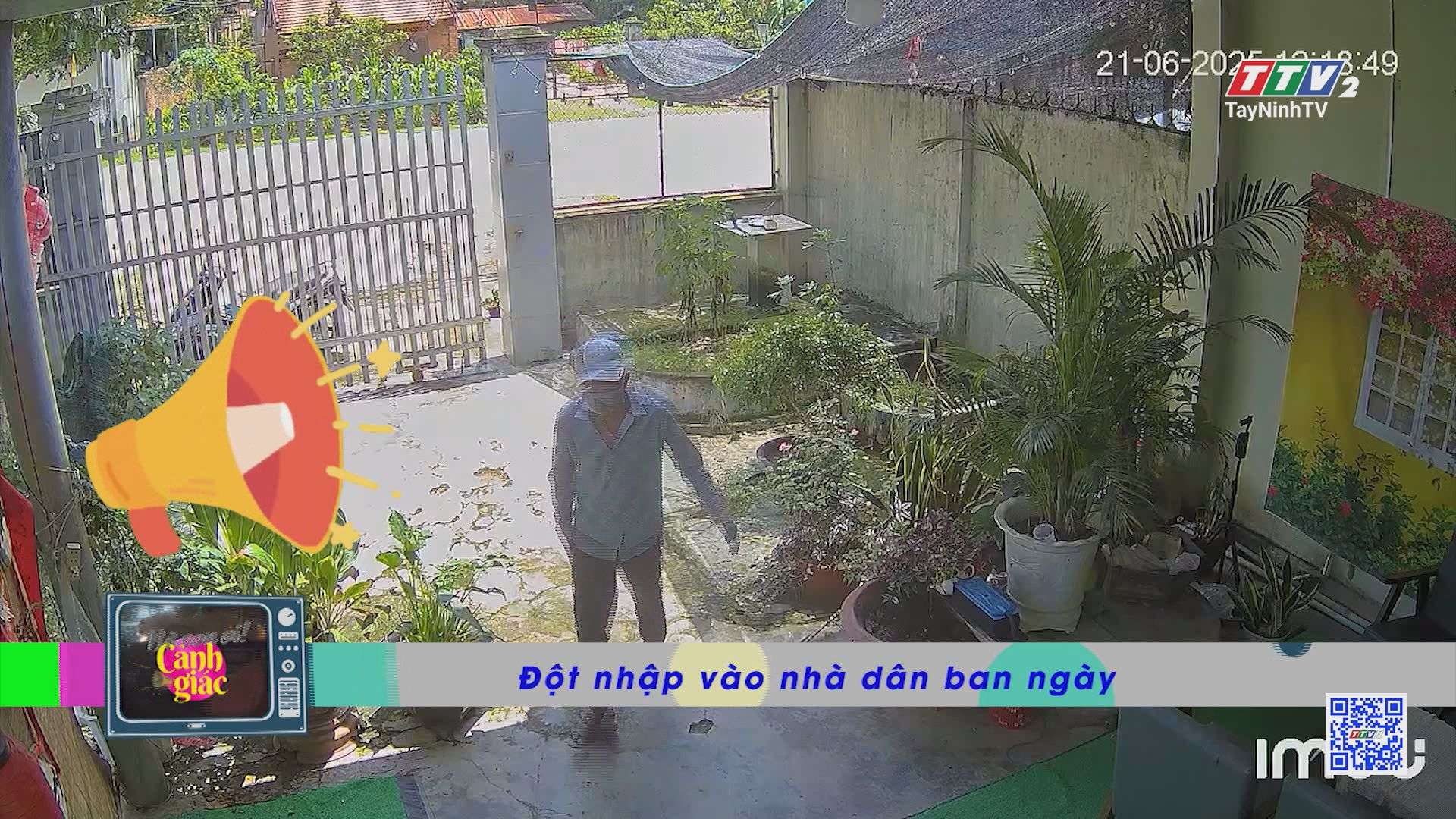 Bà con ơi cảnh giác 04-7-2025