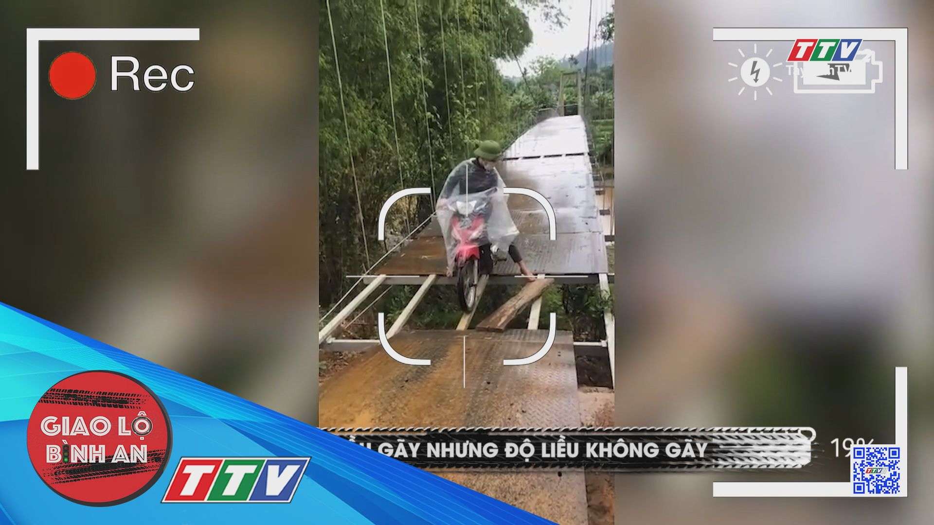 Giao lộ bình an 06-7-2025