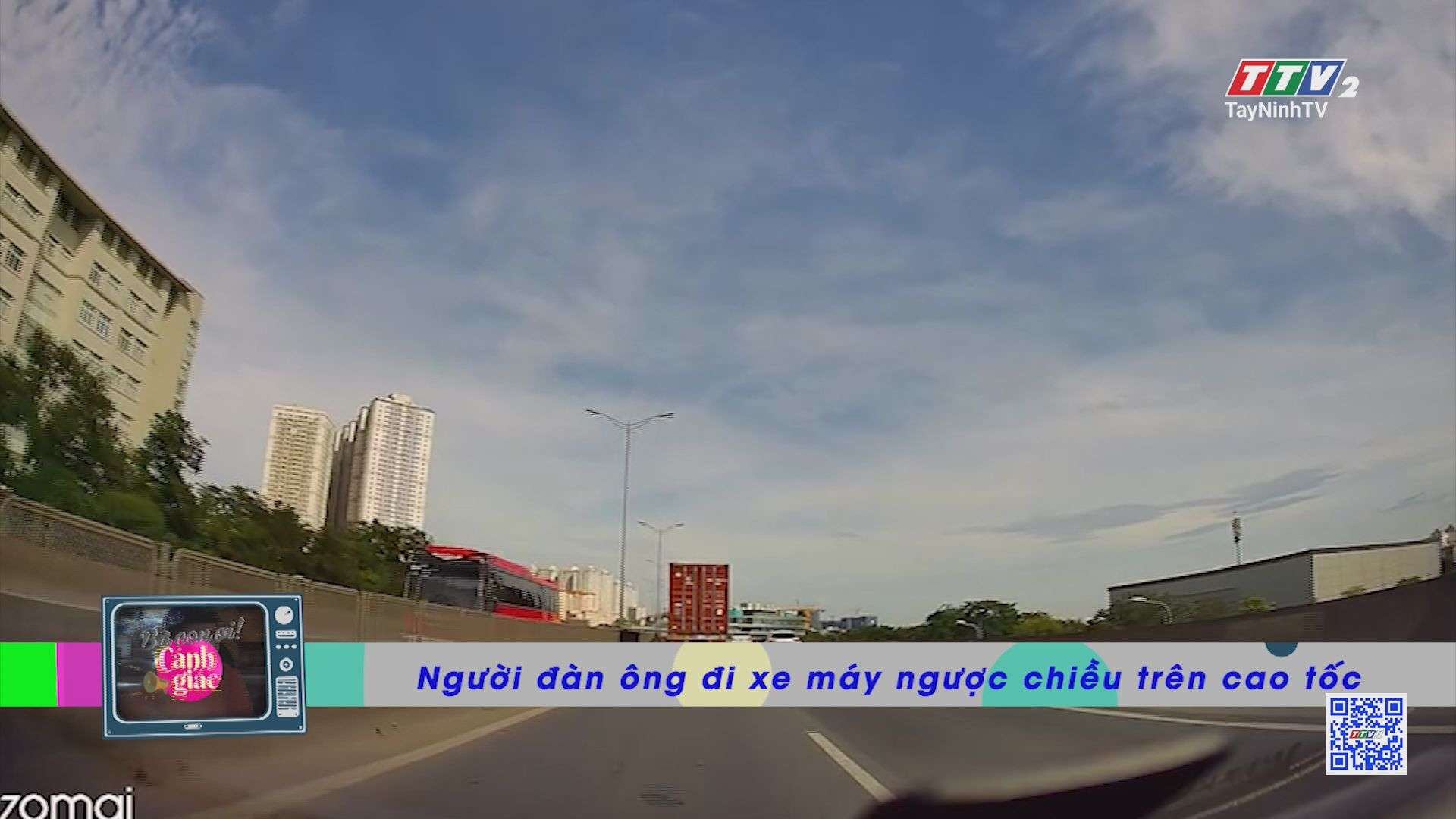 Bà con ơi cảnh giác 06-7-2025