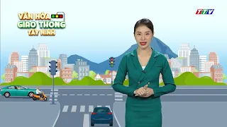 Nâng cao ý thức an toàn giao thông cho tài xế xe khách