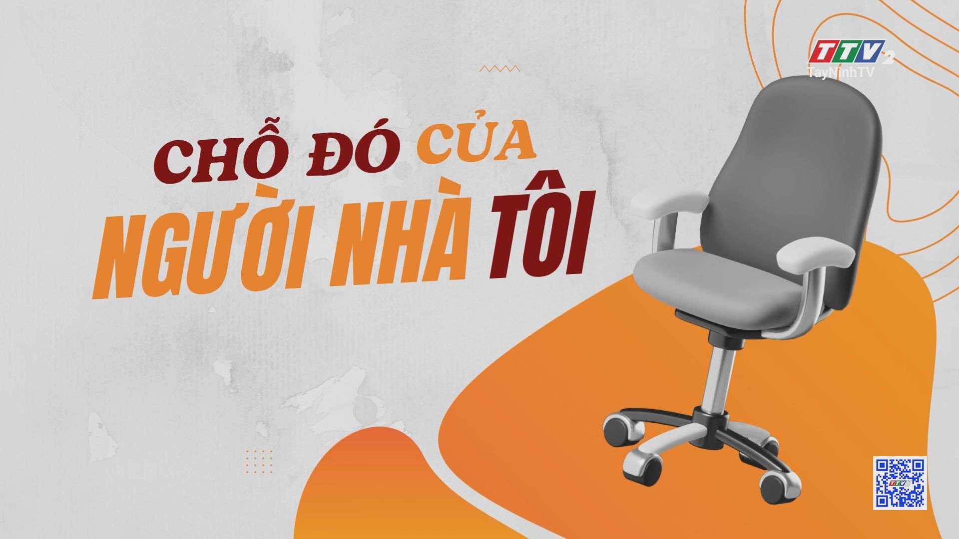 Chỗ đó của người nhà tui | XEM ĐỂ NGẪM