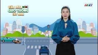 Nói không với rượu bia và chất kích thích khi láy xe