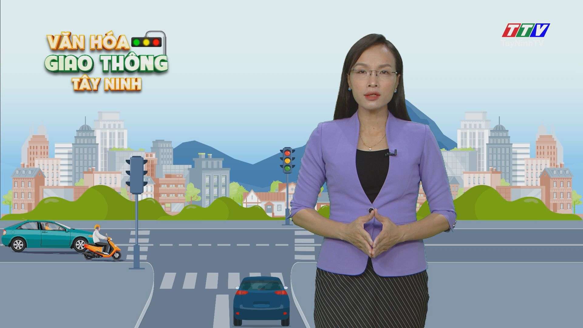 Tăng cường kiểm tra phương tiện vận tải hành khách dịp lễ 2/9